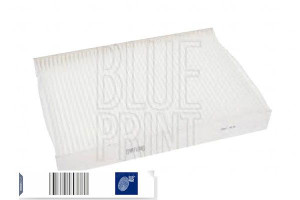 Filtr Kabiny Renault Clio Kang Blue Print