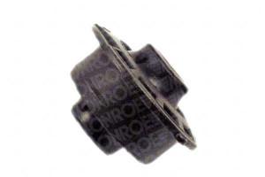 Silentblock Wahacza Citroen C2 C2 Enterprise C3 I
