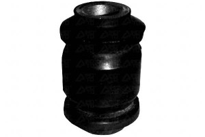 Silentblock Wahacza Lexus Ct Toyota Auris Prius 1.