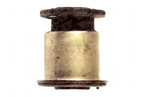 Silentblock Wahacza Vw Transporter Iv 1.8-2.8 07.9
