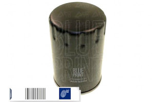 Filtr Oleju Chrysler 2,5 2,8td Crd Voyager Cheroke
