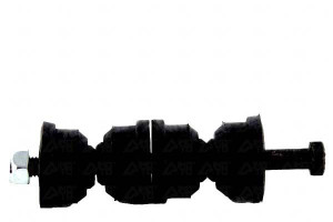 Łącznik Stabilizatora Ford Focus 1.4-2.0 08.98-03.