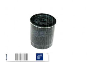 Filtr Oleju Mitsubishi Colt Vi; Smart Forfour 1.5d