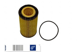 Filtr Oleju Vw A8 Phaeton 6,0 4motion Blue Print