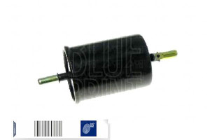 Filtr Paliwa Chevrolet Aveo Kalos Spark; Daewoo Ka