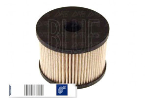 Filtr Paliwa Citroen Berlingo C4 I C5 C5 I C5 Ii C