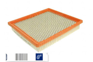Filtr Powietrza Chrysler Blue Print