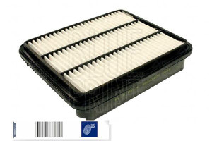 Filtr Powietrza Chrysler Sebring; Mazda Xedos 9; M