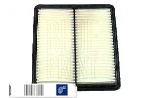 Filtr Powietrza Daewoo Leganza 2.0 2.2 04.97- Blue