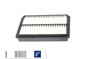 Filtr Powietrza Daewoo Nubira 1.6 2.0 05.97- Blue
