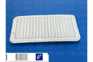 Filtr Powietrza Daihatsu Cuore Vi Trevis 1.0 05.03