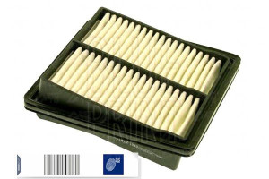 Filtr Powietrza Honda Jazz Ii 1.2-1.4alk 03.02-10.