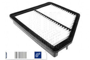 Filtr Powietrza Hyundai Matrix 1.5d 1.6 1.8 06.01-