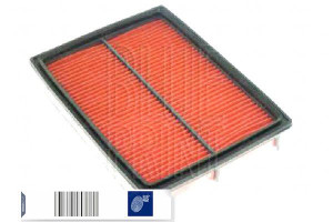 Filtr Powietrza Mazda Demio 1.3 1.5 08.98-07.03 Bl