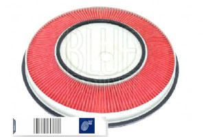 Filtr Powietrza Nissan 100 Nx Primera Sunny Ii Sun
