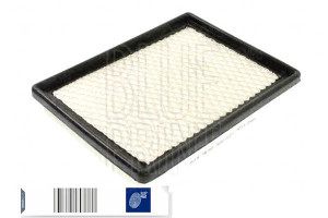 Filtr Powietrza Opel Sintra Blue Print