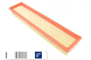 Filtr Powietrza Peugeot 1,6b16 Blue Print