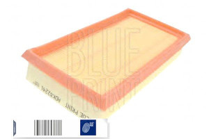 Filtr Powietrza Renault 1,9d Blue Print