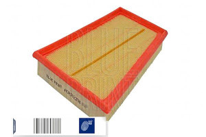 Filtr Powietrza Renault Blue Print