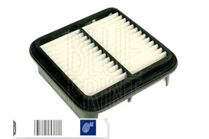 Filtr Powietrza Suzuki Alto Cappucino 0.7 1.0 02.9