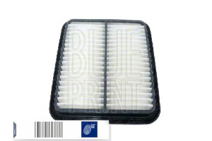Filtr Powietrza Suzuki Baleno 1.3-1.9d 07.95- Blue