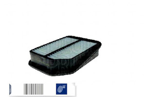 Filtr Powietrza Suzuki Grand Vitara Ii 1.6 1.9d 2.
