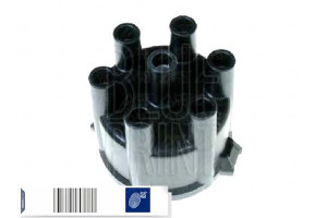 Kopułka Rozdzielacza Nissan Blue Print