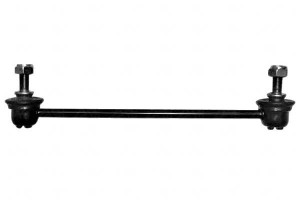 Łącznik Stabilizatora Mazda Tył 626 97-02 Le Pr Nk