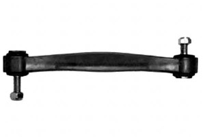 Łącznik Stabilizatora Mercedes Tył W140 91-99 Le P