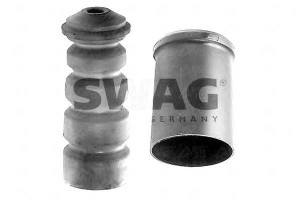 Odbój Osłona Amortyzatora 07003 Vw Golf Ii Swag Sw