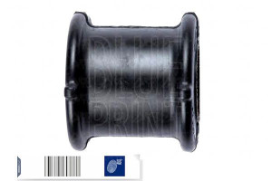 Poduszka Stabilizatora L P (16mm) Lexus Rx 3.0 3.3