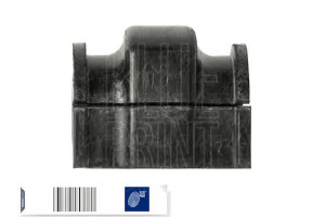 Poduszka Stabilizatora L P (21mm) Ford Fiesta V Fi