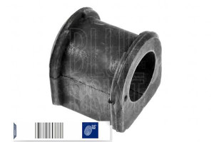 Poduszka Stabilizatora L P (22mm) Mazda Premacy 1.