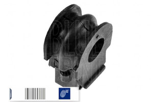 Poduszka Stabilizatora L P (23mm) Nissan Juke Qash