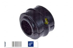 Poduszka Stabilizatora L P (28,6mm) Chrysler 300 C