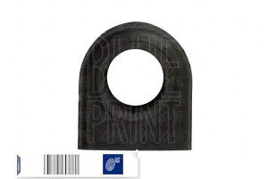 Poduszka Stabilizatora L P (30mm) Jeep Cherokee Li
