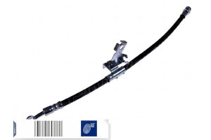 Przewód Hamulcowy L (dł. 455mm) Hyundai Getz 1.4 1