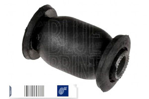 Silentblock Wahacza (10x27x52 Mm) Subaru Justy Iii