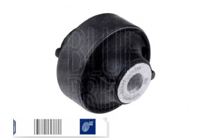 Silentblock Wahacza (12x58x53 Mm) Nissan Micra C+c