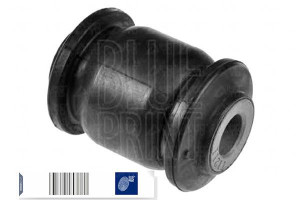 Silentblock Wahacza (14x43x64 Mm) Suzuki Splash Sw