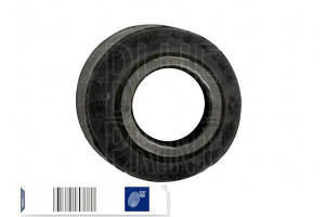 Silentblock Wahacza (16x34x66 Mm) Ford Ranger 2.5d