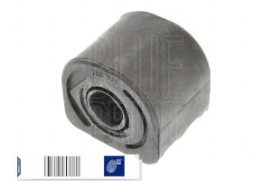 Silentblock Wahacza (21x54 Mm) Suzuki Baleno Swift