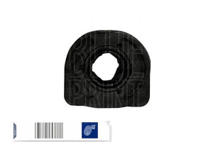 Silentblock Wahacza (22x54 Mm) Suzuki Baleno 1.3-1
