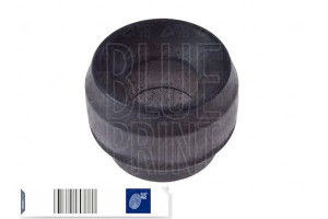 Silentblock Wahacza (26x54x40 Mm) Land Rover Range