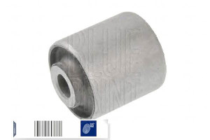 Silentblock Wahacza Honda Accord Iv Prelude V 2.0