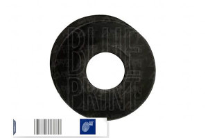 Silentblock Wahacza Przód (14x33x69 Mm) Chrysler P