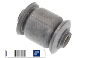 Silentblock Wahacza Tył (15x41x65 Mm) Suzuki Vitar