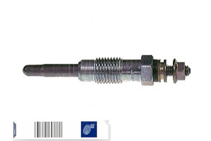 Świeca Żarowa Tata Safari 2.0dt Blue Print