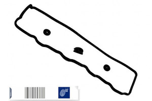 Uszczelka Pokrywy Zaworów Hyundai H100 2.5d 07.93-