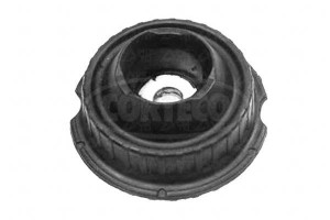 Poduszka Amortyzatora Audi A4 A6 A8 Vw Passat 1.6-